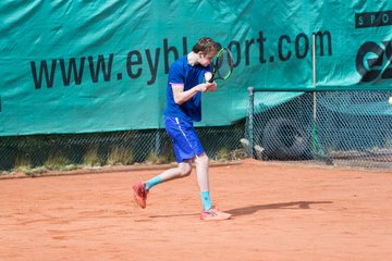 Bild 356 - Kaltenkirchen Cup